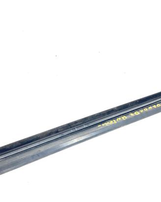 RASCHIAVETRO ANTERIORE DX FIAT Panda 2° Serie 717