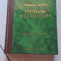 Vestivamo alla marinara 