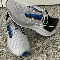 Scarpe Nike Air Zoom Pegasus nr. Eur 44, US 10