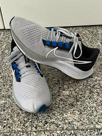 Scarpe Nike Air Zoom Pegasus nr. Eur 44, US 10
