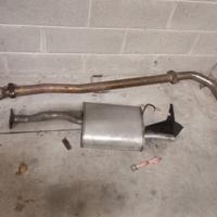 honda civic ek
