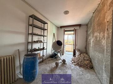 Bilocale a Scandicci