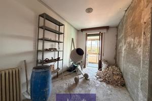 Bilocale a Scandicci