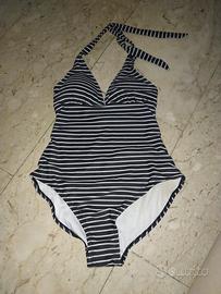 costume intero da donna NUOVO 