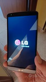LG g3