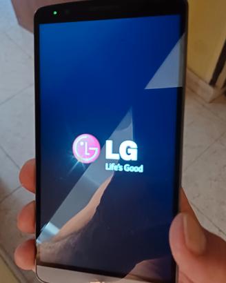 LG g3