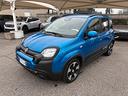 fiat-panda-cross-1-0-firefly-s-s-hybrid