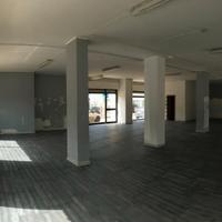 Locale 200 mq