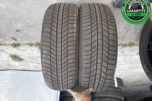 gomme usate 2256018 Winter CONTINENTAL - Win - 415