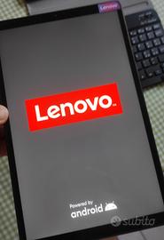 Lenovo Tab M10 HD (2a Gen) 4G + LTE | 64GB