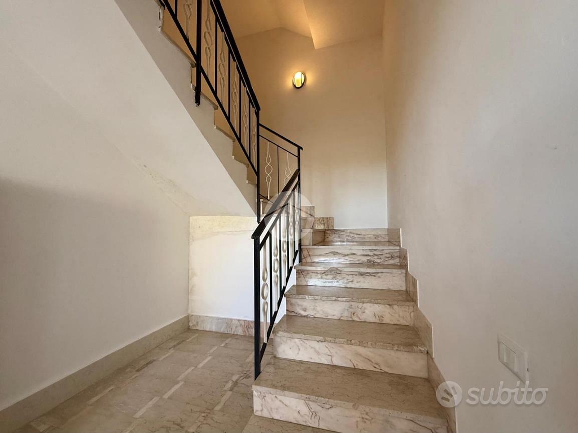 Apartment in Carini, Palermo - Vista 3