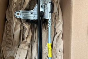 Motorino tergicristalli anteriore maserati levante