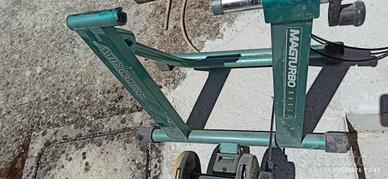 Rullo per bici
