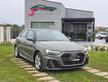 AUDI A1 SPB 30 TFSI S line edition