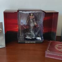 Elden Ring Collector Edition PS4 