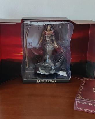 Elden Ring Collector Edition PS4 