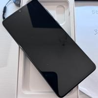 P30 huawei 128gb dual Sim