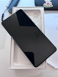 P30 huawei 128gb dual Sim