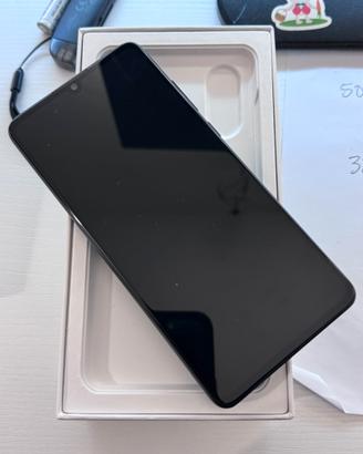 P30 huawei 128gb dual Sim