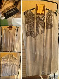 Abito di Patrizia Pepe