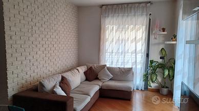Divano di design - Sfoderabile - 750 euro