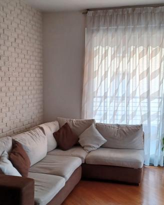 Divano di design - Sfoderabile - 750 euro