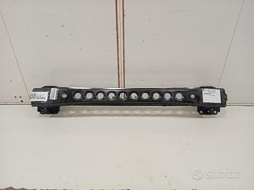 TRAVERSA PARAURTI POSTERIORE MAZDA 2 Serie (14>) D