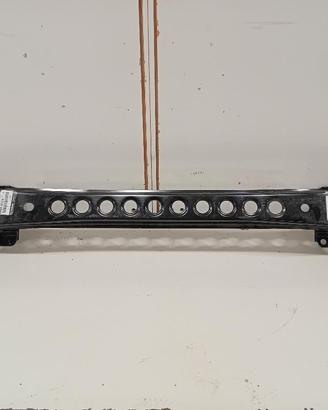 TRAVERSA PARAURTI POSTERIORE MAZDA 2 Serie (14>) D
