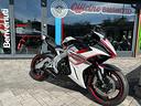 zontes-zt-703-rr-my-e5-