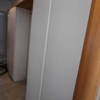 N.3 ARMADI PAX/VIKANES IKEA