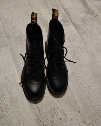Stivali Dr.Martens