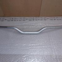 manubrio originale ducati monster 1100 evo