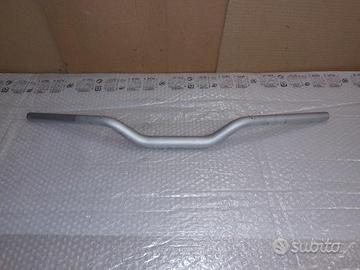 manubrio originale ducati monster 1100 evo