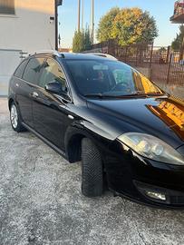 Fiat croma