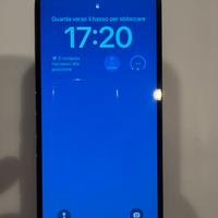 Iphone 12pro max 256