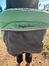 Sedia da tavolo pet bambini