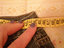 Immagine 6