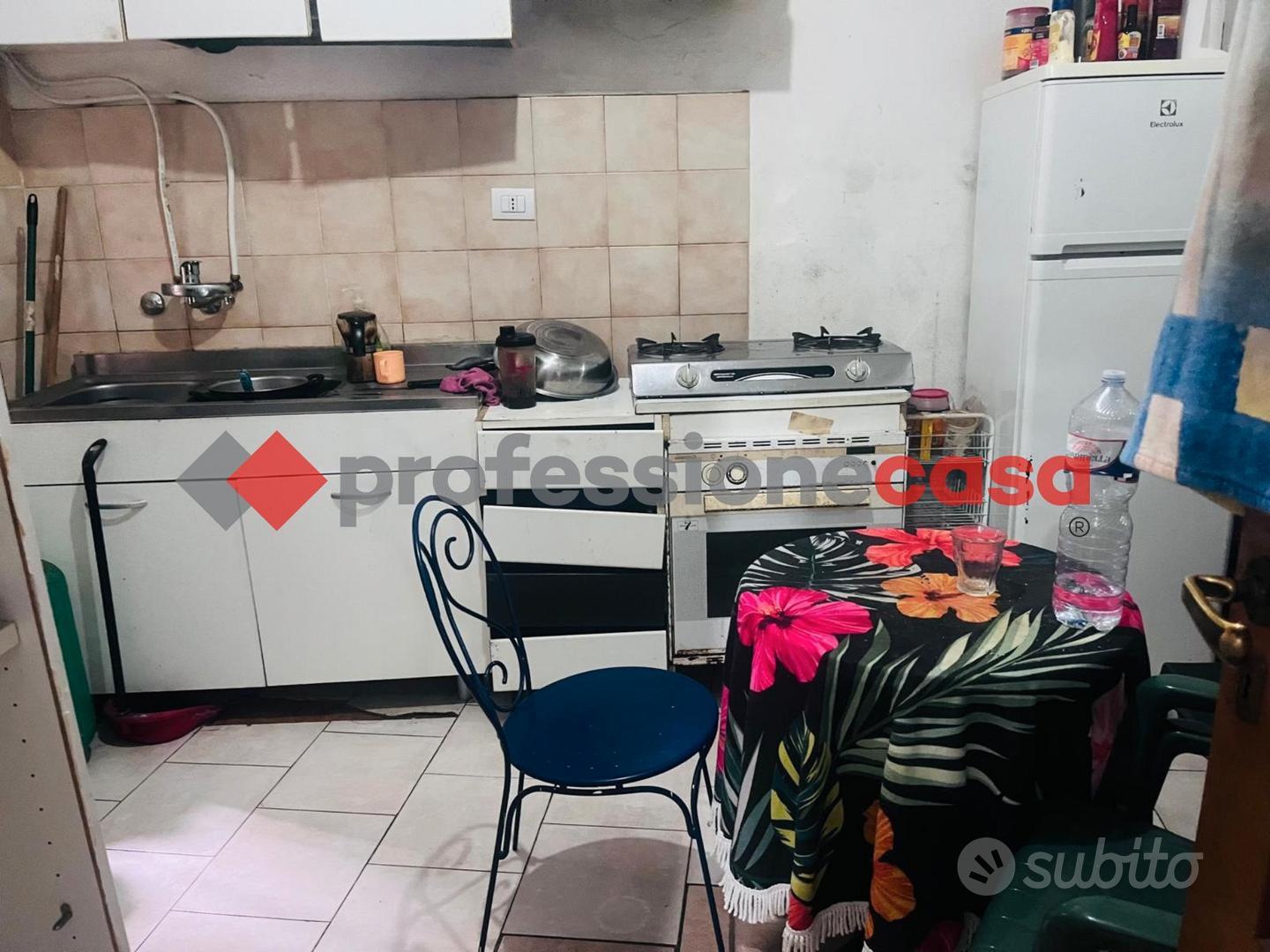 Appartamento – Catania, Centro storico - Vista 3