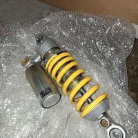 mono sachs ducati monster old s4 