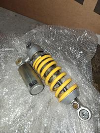 mono sachs ducati monster old s4 