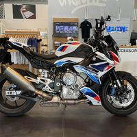 BMW M 1000 R Abs my23