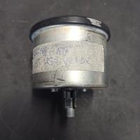 Contagiri cagiva alaverde sst 250