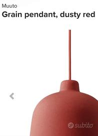 Lampade sospensione Design
