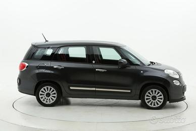 FIAT 500L Living "Finanziabile Senza Busta Paga"