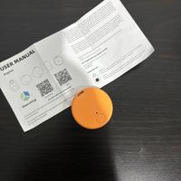 Gps tracker localizzatore