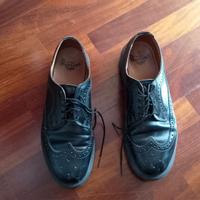 scarpe Dr.Martens