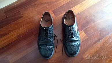 scarpe Dr.Martens