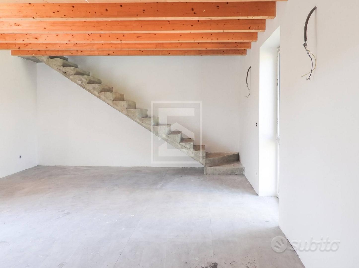 Appartamento – Polpenazze del Garda, Picedo - Vista 2
