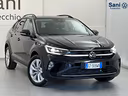 taigo-1-0-tsi-edition-plus-115cv