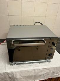 Forno microonde Whirlpool